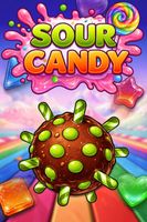 Sour Candy