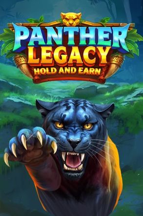 Panther Legacy