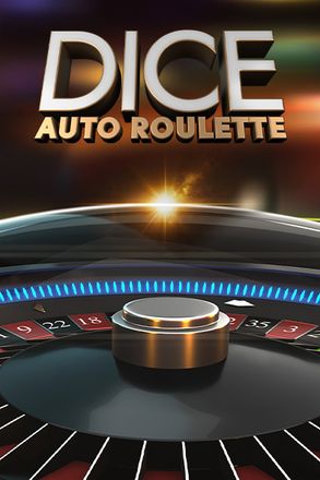 Dice Auto Roulette