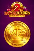Royal Coins 2: Hold and Win